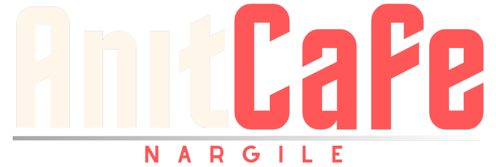 Anıt Kafe