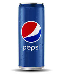 Kutu Kola