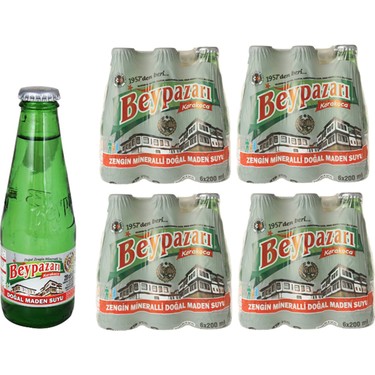 Sade Soda
