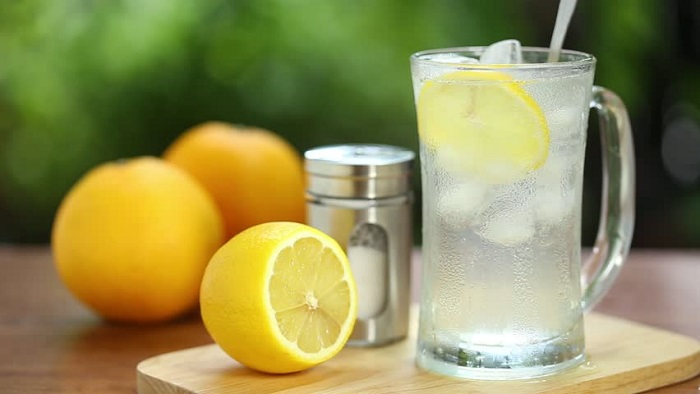 Sıkma Soda (Churchill)